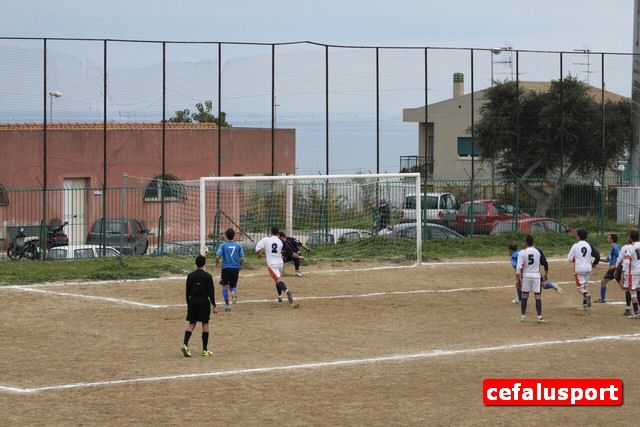 110212_sport 199_tn.jpg